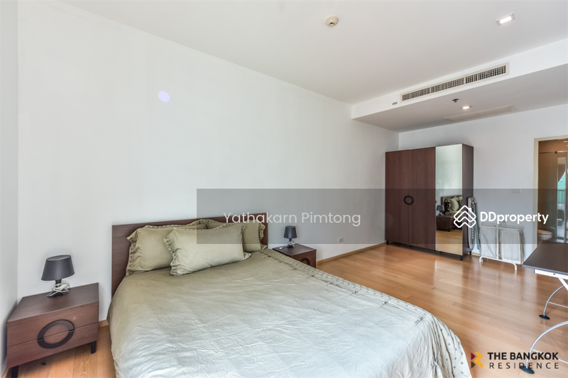 For Rent - Noble Reform, Bangkok