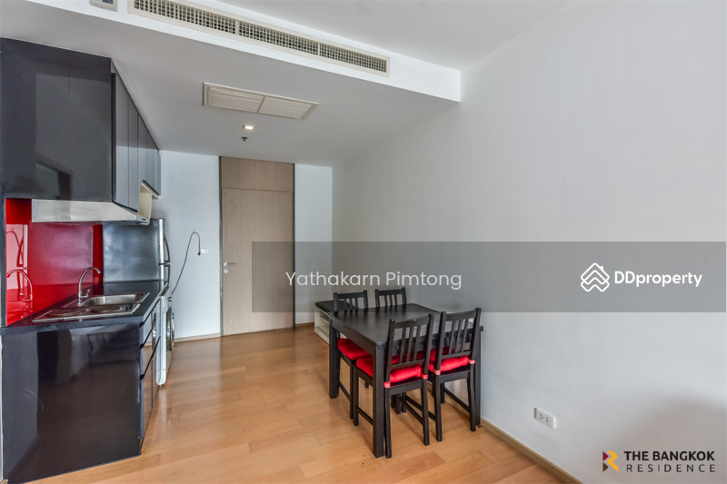 For Rent - Noble Reform, Bangkok