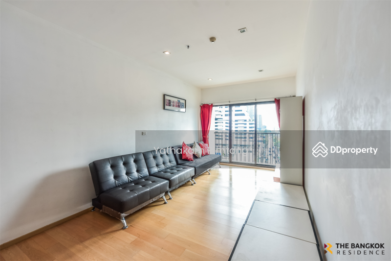 For Rent - Noble Reform, Bangkok