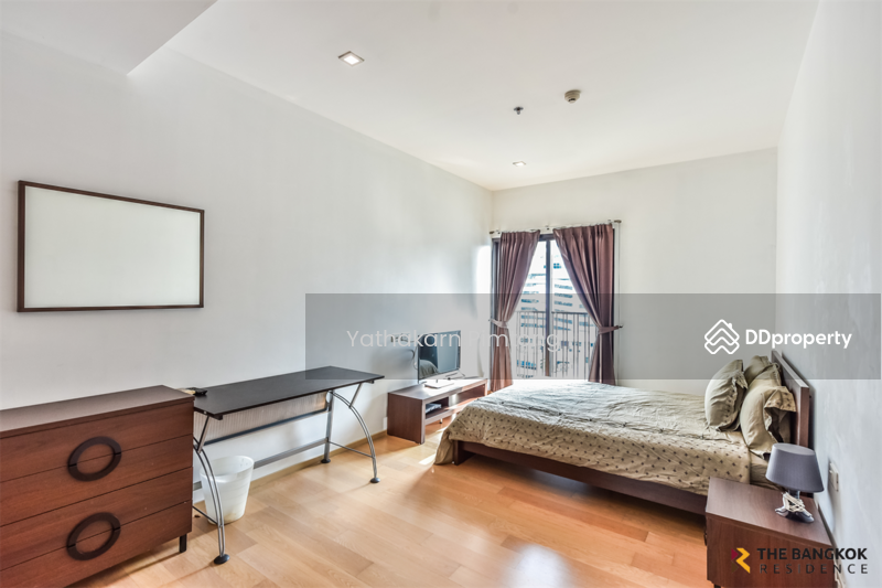 For Rent - Noble Reform, Bangkok