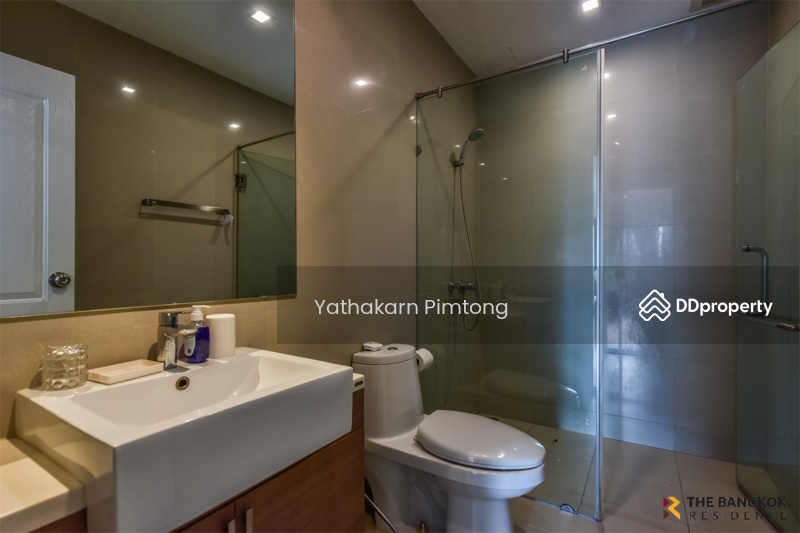 For Rent - Noble Reform, Bangkok