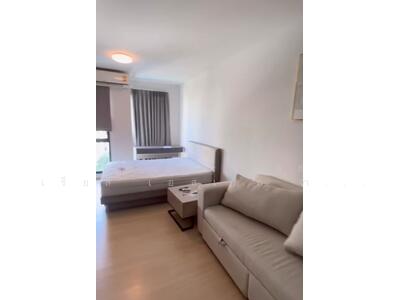 ขาย - Unio Sukhumvit 72 : ยูนิโอ สุขุมวิท 72, สมุทรปราการ