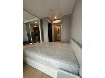 ขาย - Chewathai Residence Asoke, กรุงเทพ