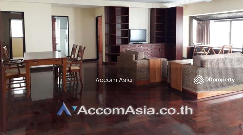 For Sale - Siam Penthouse 3 condominium, Chon Buri