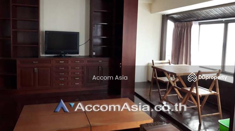 For Sale - Siam Penthouse 3 condominium, Chon Buri