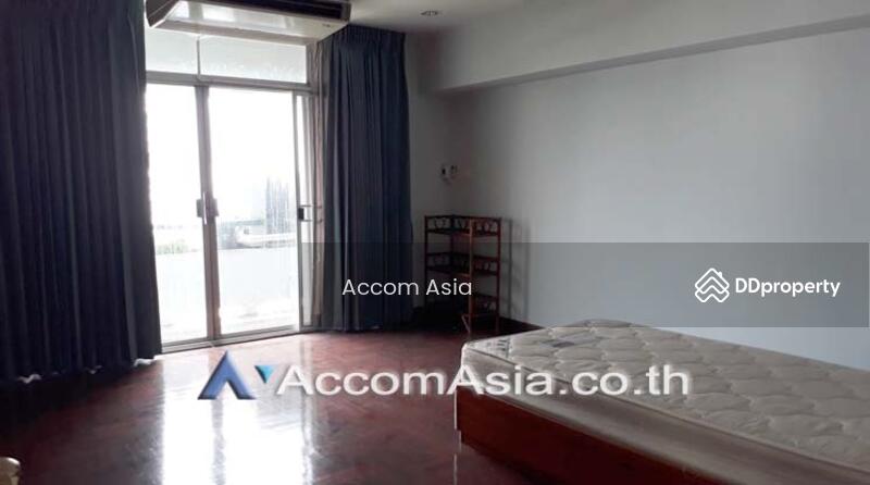 For Sale - Siam Penthouse 3 condominium, Chon Buri