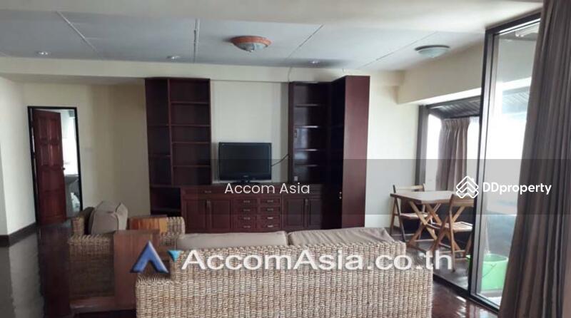 For Sale - Siam Penthouse 3 condominium, Chon Buri