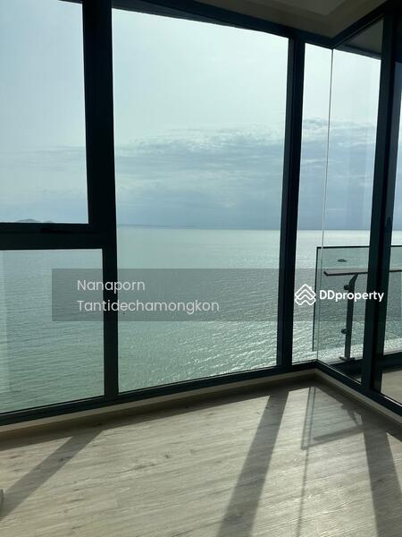 ขาย - Arom Wongamat : อารมณ์ วงศ์อมาตย์, ชลบุรี
