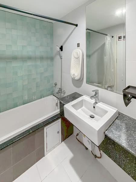 A Space Play : เอ สเปซ เพลย์, กรุงเทพ, 295 ถนนสุทธิสารวินิจฉัย, สามเสนนอก, ห้วยขวาง, กรุงเทพ, 77 ตร.ม., คอนโด ขาย, โดย Shinyu Real Estate, 60095796 - DDproperty.com