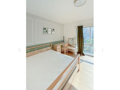 ขาย - A Space Play : เอ สเปซ เพลย์, กรุงเทพ