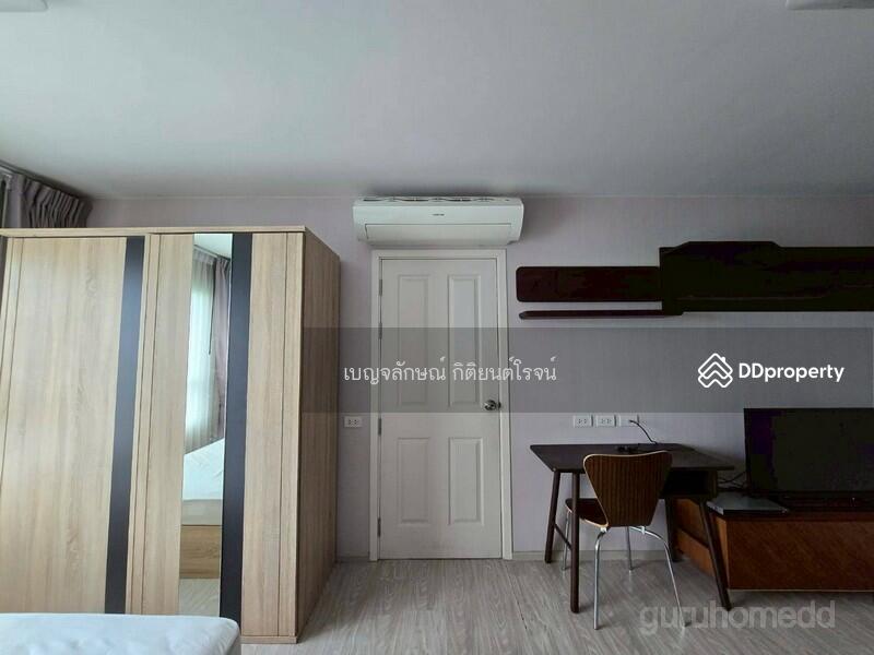 ให้เช่า - Aspire Sathorn-Taksin (Brick Zone) : แอสปาย สาทร - ตากสิน (บริค โซน), กรุงเทพ