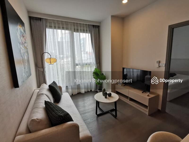 For Rent - Coco Parc, Bangkok