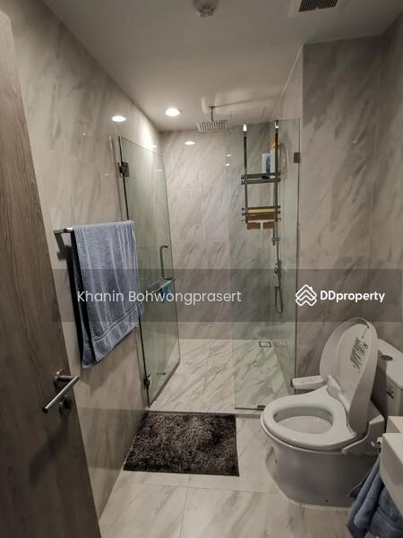 For Rent - Coco Parc, Bangkok