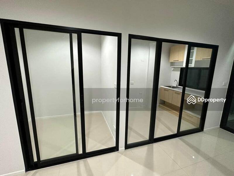 ขาย - Nue Connex Condo Don Mueang : นิว คอนเน็กซ์ คอนโด ดอนเมือง, กรุงเทพ