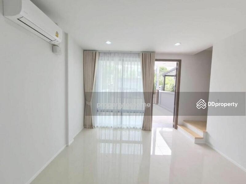 ขาย - Nue Connex Condo Don Mueang : นิว คอนเน็กซ์ คอนโด ดอนเมือง, กรุงเทพ
