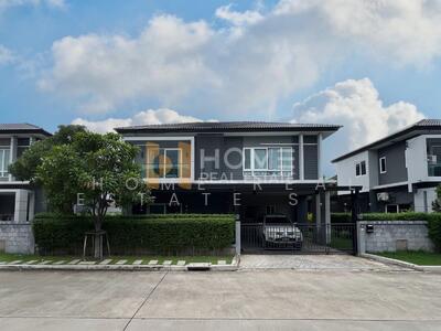 ขาย - Centro Sathorn-Kallapapruek : เซนโทร สาทร-กัลปพฤกษ์, กรุงเทพ