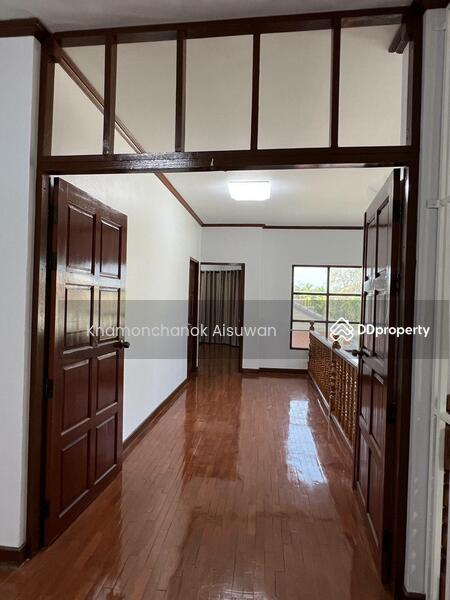 For Rent - House for Rent in Near Chiang Mai Airport, Chiang Mai