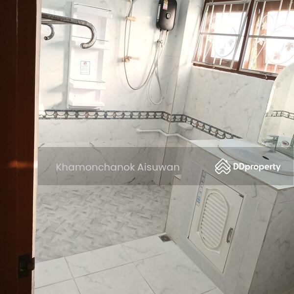 For Rent - House for Rent in Near Chiang Mai Airport, Chiang Mai
