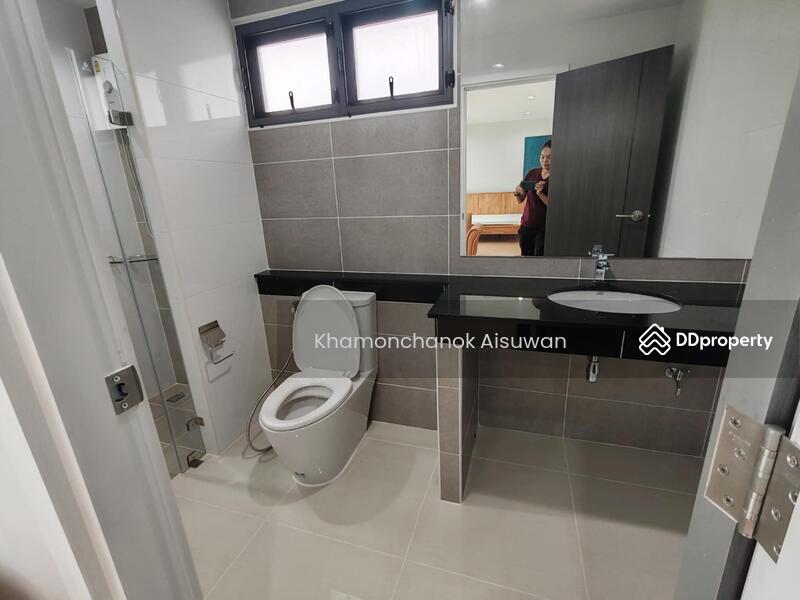 ให้เช่า - Baan Karnkanok 12 : บ้านกาญจน์กนก 12, เชียงใหม่