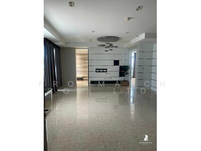 ขาย - Nusasiri Grand : ณุศาศิริ แกรนด์, กรุงเทพ