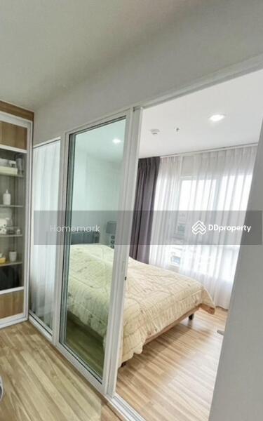 For Sale - Regent Orchid Sukhumvit 101, Bangkok