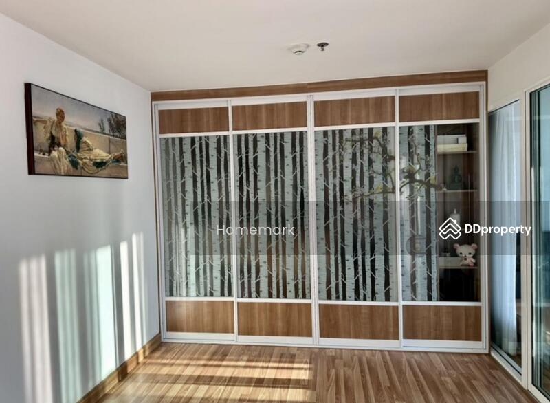 For Sale - Regent Orchid Sukhumvit 101, Bangkok