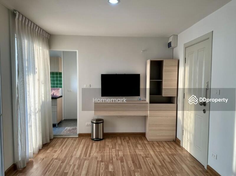 For Sale - Regent Orchid Sukhumvit 101, Bangkok