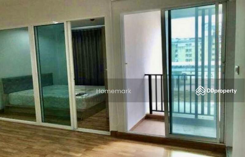For Sale - Regent Orchid Sukhumvit 101, Bangkok