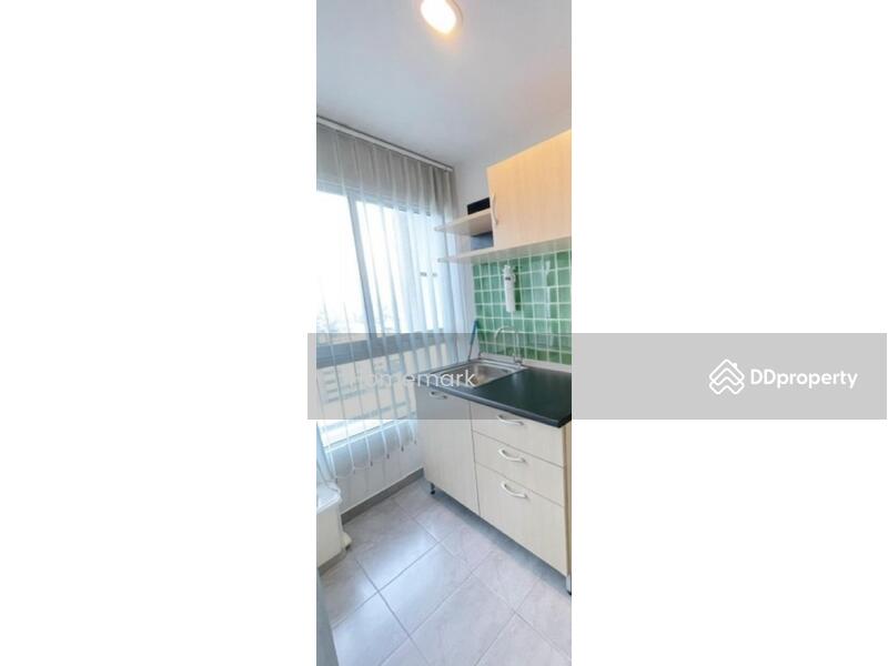For Sale - Regent Orchid Sukhumvit 101, Bangkok