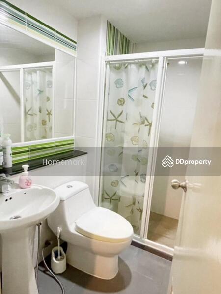 For Sale - Regent Orchid Sukhumvit 101, Bangkok