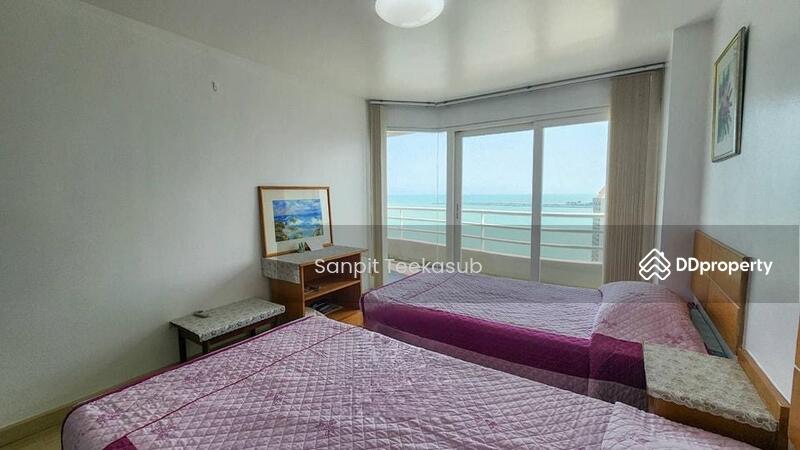 For Sale - Baan Ruen Rom, Phetchaburi