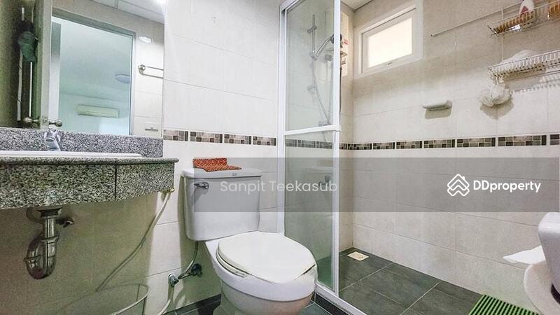 For Sale - Baan Ruen Rom, Phetchaburi