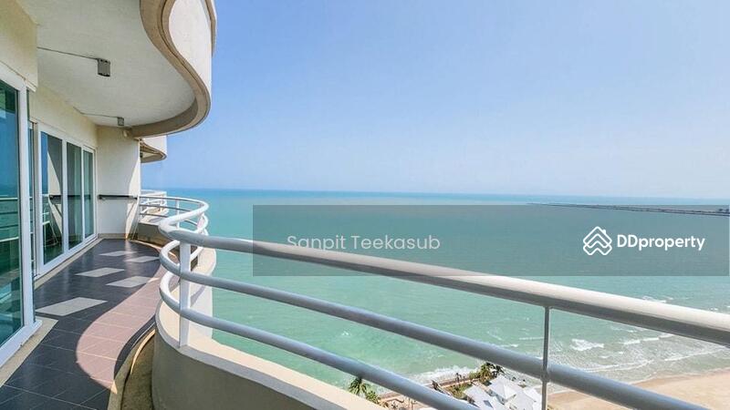 For Sale - Baan Ruen Rom, Phetchaburi