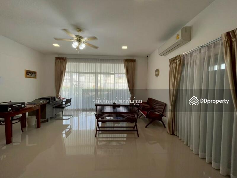 ขาย - Pruksa Ville 87 Theparak : พฤกษาวิลล์ 87 เทพารักษ์, สมุทรปราการ