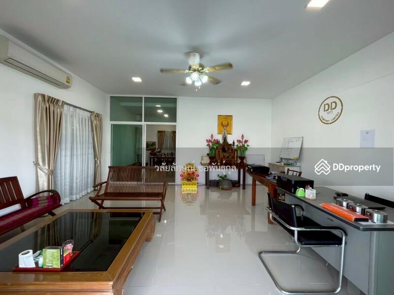 ขาย - Pruksa Ville 87 Theparak : พฤกษาวิลล์ 87 เทพารักษ์, สมุทรปราการ