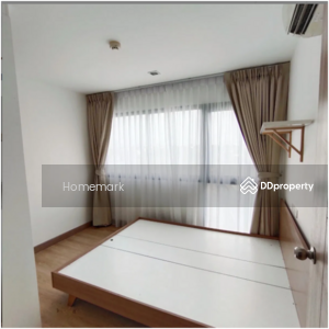 ขาย - B Republic Sukhumvit 101/1 : บี รีพับบลิค สุขุมวิท 101/1, กรุงเทพ