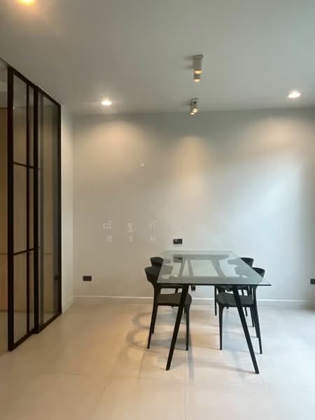 Areeya Mandarina Sukhumvit 77, Bangkok, Sukhumvit 77 Road (On Nut), Suan Luang, Suan Luang, Bangkok, 3 Bedrooms, 165 sqm, Townhouse For Rent, by NTG Property House Co.,Ltd., 60095948 - DDproperty.com