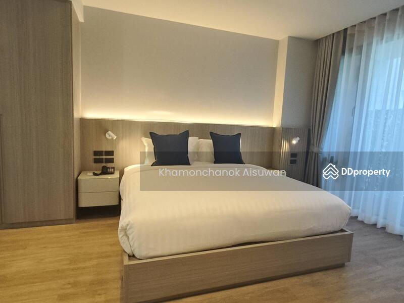 For Rent - Kasa Verdana, Chiang Mai