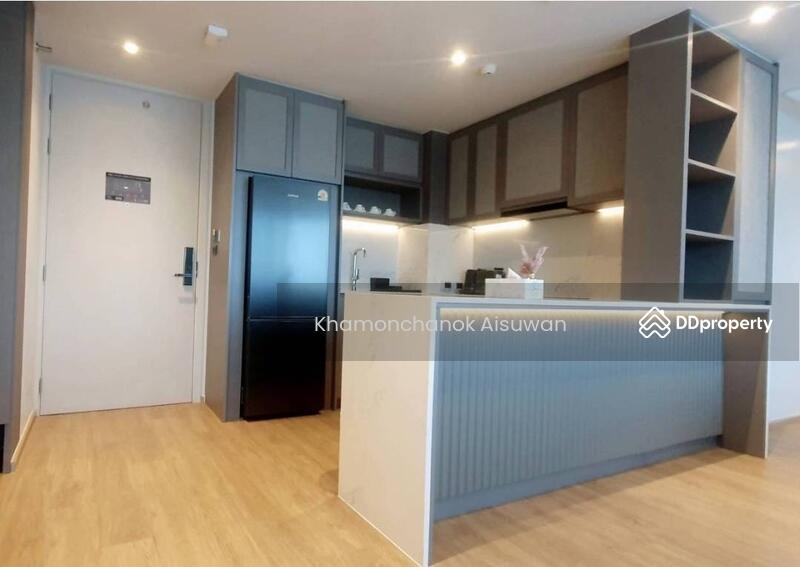 For Rent - Kasa Verdana, Chiang Mai
