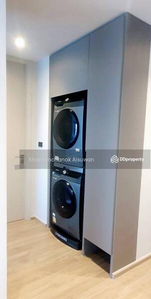 For Rent - Kasa Verdana, Chiang Mai