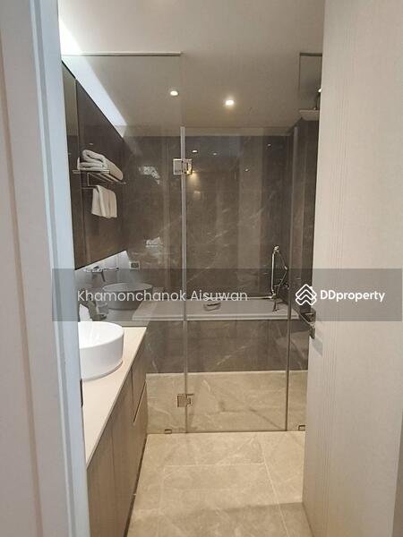 For Rent - Kasa Verdana, Chiang Mai