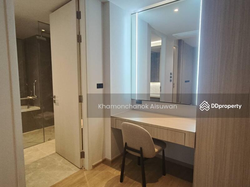 For Rent - Kasa Verdana, Chiang Mai