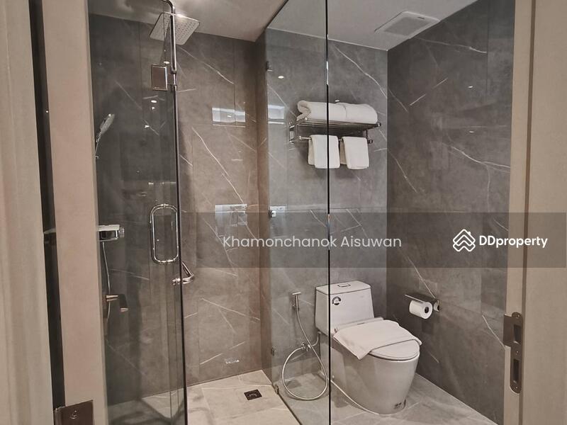 For Rent - Kasa Verdana, Chiang Mai