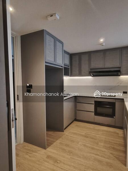 For Rent - Kasa Verdana, Chiang Mai