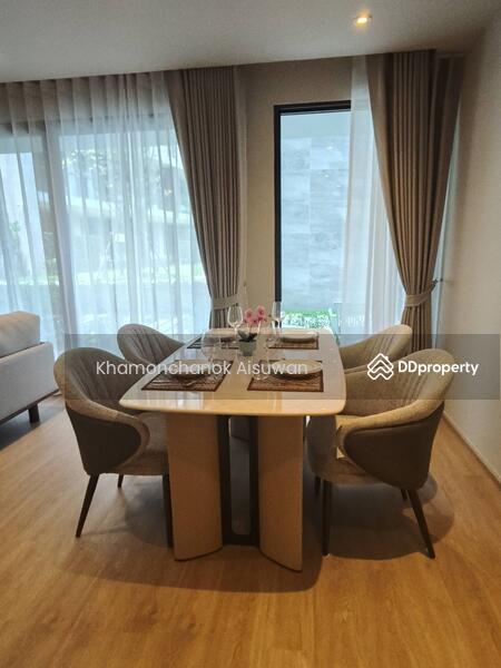 For Rent - Kasa Verdana, Chiang Mai