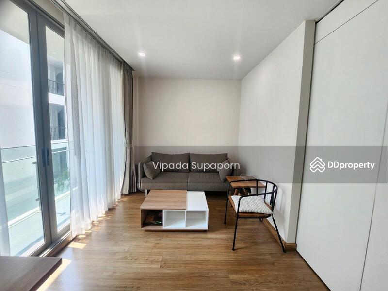 For Rent - The Nimmana, Chiang Mai