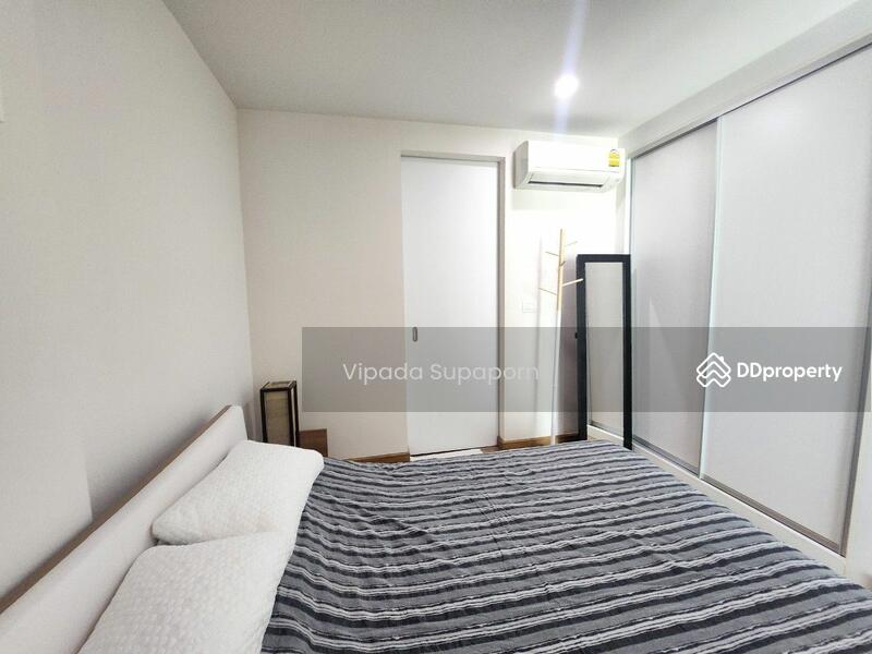 For Rent - The Nimmana, Chiang Mai