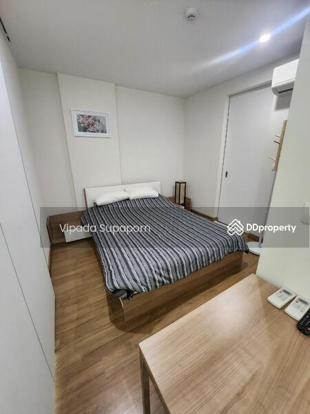 For Rent - The Nimmana, Chiang Mai