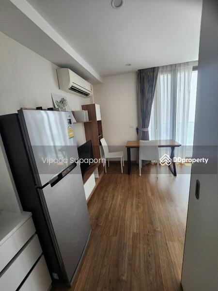 For Rent - The Nimmana, Chiang Mai