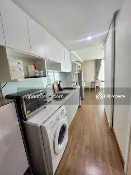 For Rent - The Nimmana, Chiang Mai